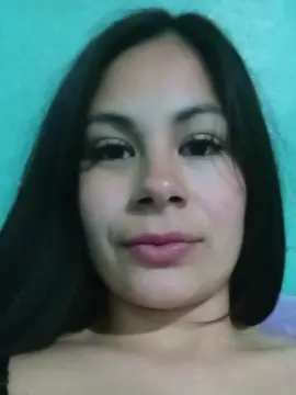 Cam4 Adult Video Chat of Miayael98