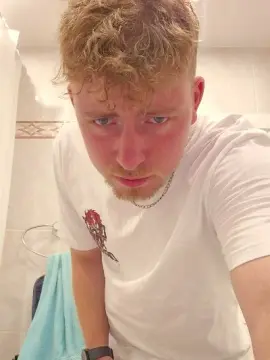 Cam4 Private Sex Chat of TwinkXL