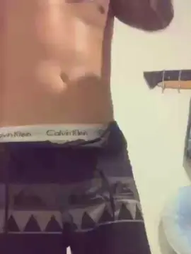 Cam4 Best live sex cam show of fbpressao