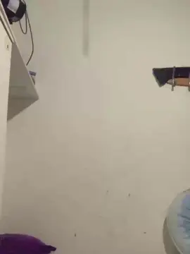 Cam4 Sex Cam of fbpressao