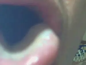 Cam4 Sex Chat of houou74