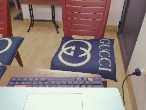 Cam4 Live Porn of Anna_xyz