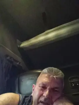 Cam4 Sex Cam of Batacchio70hot