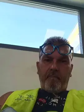 Cam4 Free Live Porn of Batacchio70hot