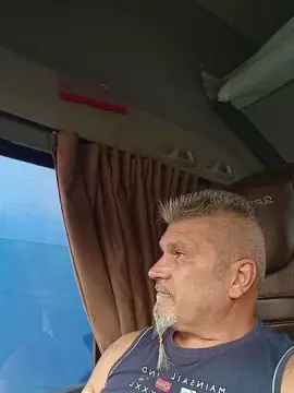 Cam4 Live Porn of Batacchio70hot