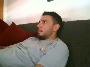 Cam4 Watch Live Sex Cams of Chico_30gr