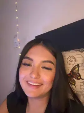 Cam4 Live Sex Cam of Eimusaenz18