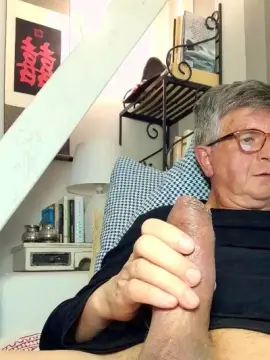 Cam4 Sex Cam of Grancazzogenova