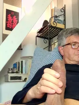 Cam4 Live Sex of Grancazzogenova