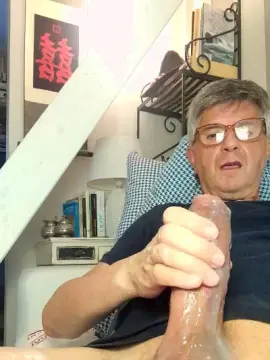 Cam4 Free Live Porn of Grancazzogenova
