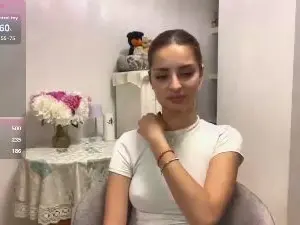 Cam4 Free Porn Cam of JiTorrijos