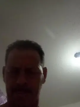 Cam4 Sex Chat of Jstodentro