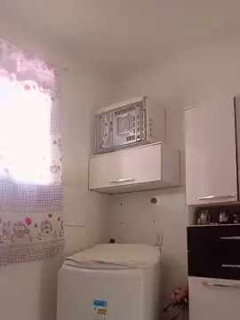 Cam4 Live Sex of Jstodentro
