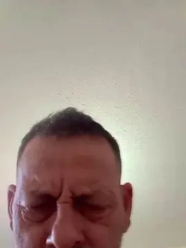 Cam4 Sex Cam of Jstodentro