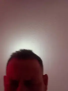 Cam4 Live Sex of Jstodentro