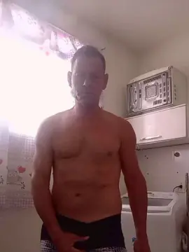 Cam4 Live Sex Cam of Jstodentro