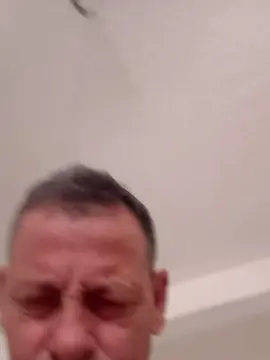 Cam4 Best Webcam of Jstodentro