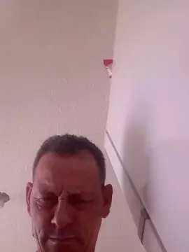 Cam4 Free Porn Cam of Jstodentro