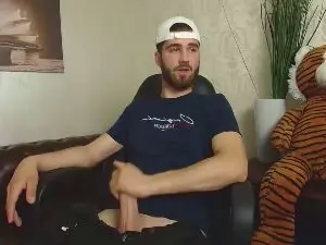 Cam4 Sex Chat of KyloEast