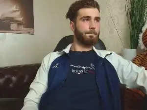 Cam4 Private Sex Chat of KyloEast