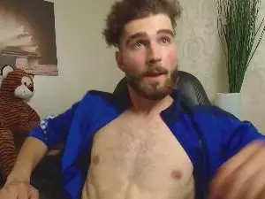 Cam4 Live Porn of KyloEast