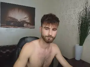 Cam4 Live Sex Cam of KyloEast