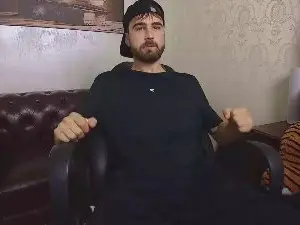 Cam4 Private Sex Chat of KyloEast