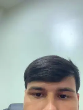 Cam4 Watch Live Sex Cams of Netinparaense