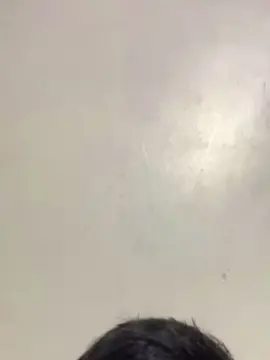 Cam4 Live Porn of Netinparaense