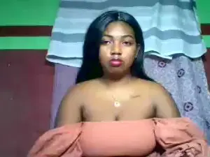 Cam4 Free Live Porn of Sandii_gial