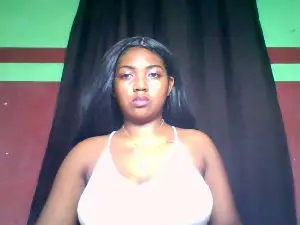 Cam4 Live Sex Cam of Sandii_gial
