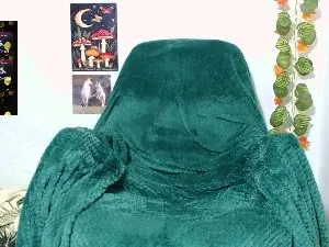 Cam4 Sex Chat of dany_milk_