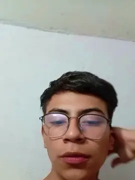 Cam4 Private Sex Chat of lion3hdz1