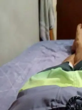 Cam4 Free Live Porn of sarado4