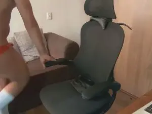 Cam4 Best live sex cam show of Edisson