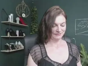 Cam4 Best Webcam of Vivian_Heart