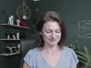 Cam4 Private Sex Chat of Vivian_Heart