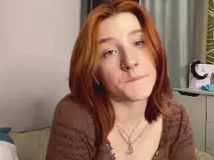 Cam4 Live Porn of YiPesch