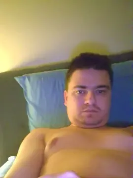 Cam4 Adult Webcam of dirtyslavesex