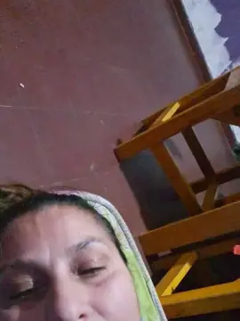 Cam4 Live Sex Cam of eric2268