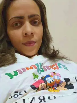 Cam4 Sex Cam of leilane35