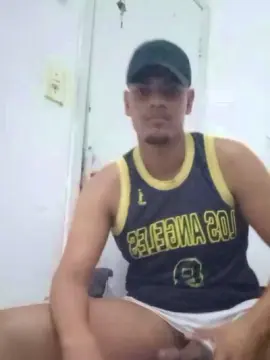 Cam4 Private Sex Chat of novdotado22