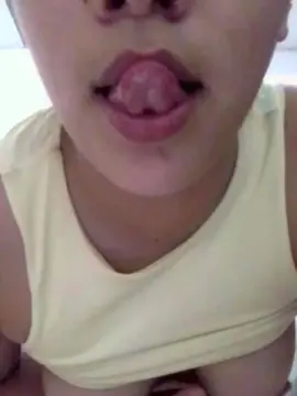 Cam4 Free Porn Cam of tuzorrita6