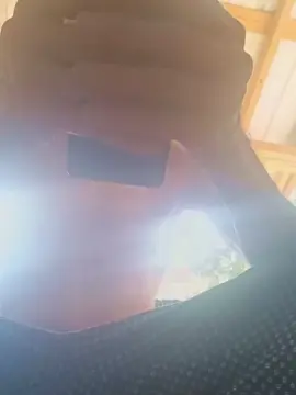 Cam4 Live Porn of 10inchperv