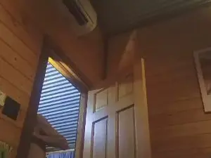 Cam4 Live Porn of 10inchperv