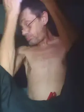 Cam4 Live Sex of 10inchperv
