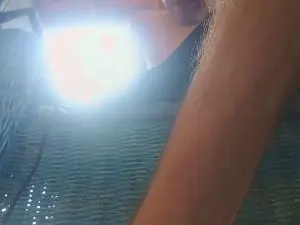 Cam4 Free Porn Cam of 10inchperv