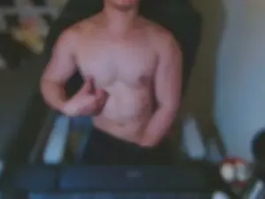 Cam4 Best Webcam of 777555333