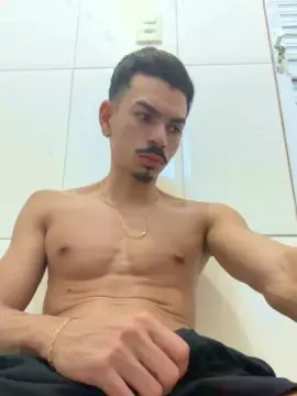 Cam4 Best live sex cam show of Alef_freita