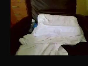 Cam4 Private Sex Chat of Big_lovin_76
